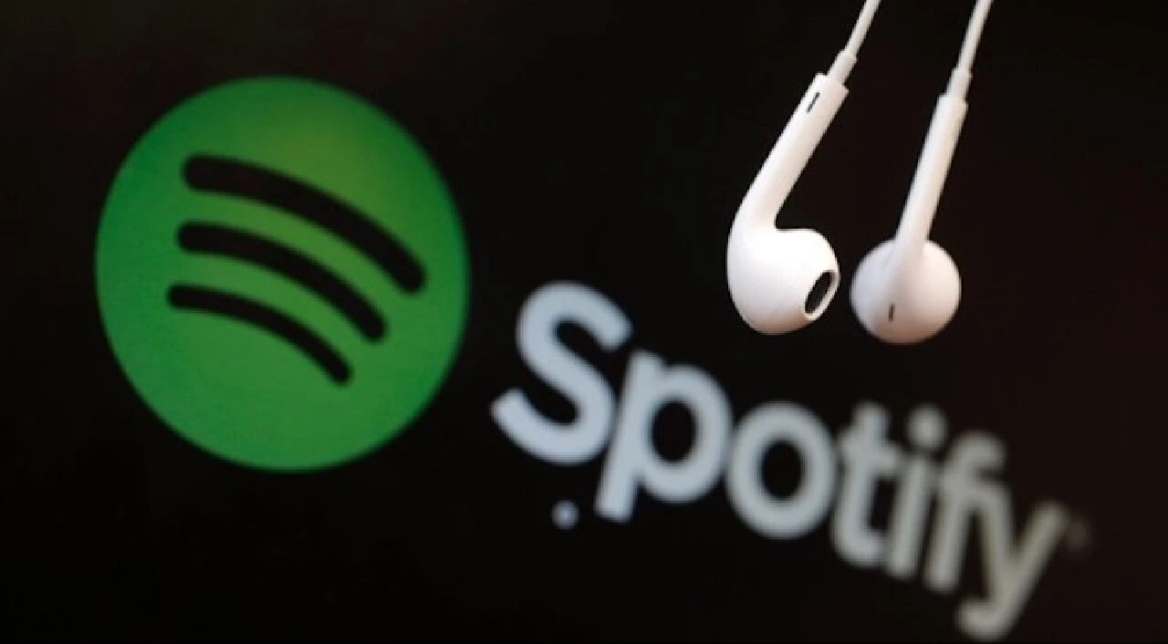 Spotify ve Epic Games dahil 34 şirket Apple'a karşı ittifak kurdu - 2. Resim