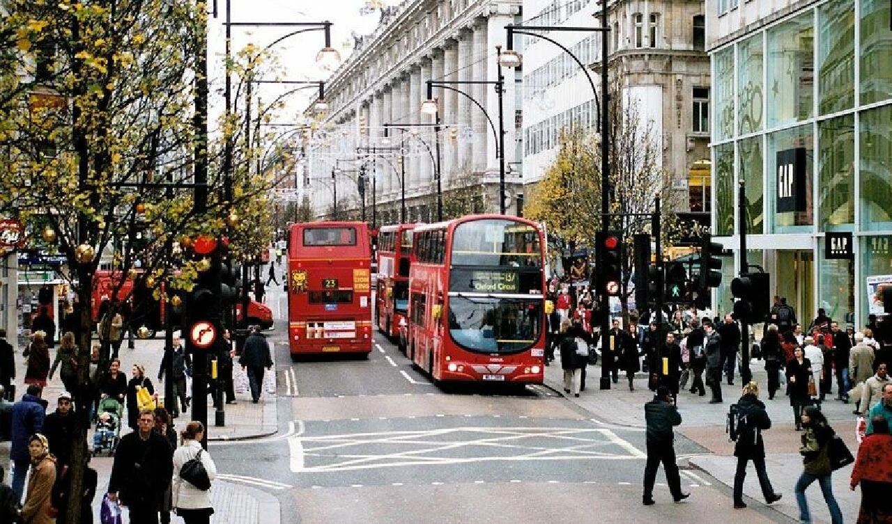 30. yaşa basma sendromunu ortadan kaldıracak 400 bin TL'lik öneri
