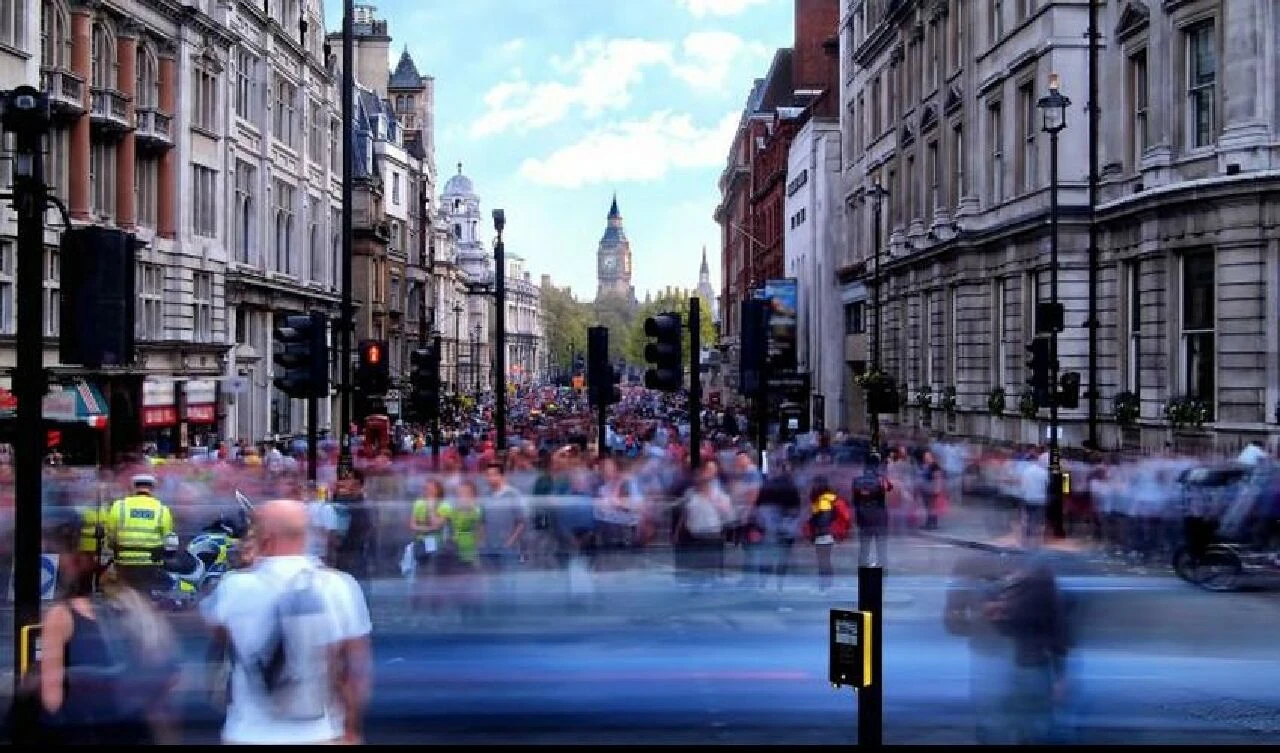 30. yaşa basma sendromunu ortadan kaldıracak 400 bin TL'lik öneri