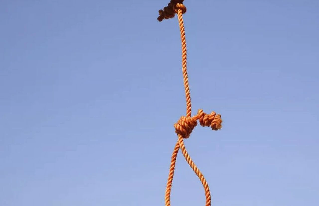 İran'da MOSSAD casusu idam edildi: Merkez saldırısının planlayıcısıymış! - 1. Resim