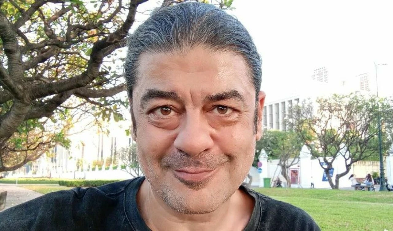 Kamboçya'da vahşice öldürülen Türk için bakanlık devreye girdi