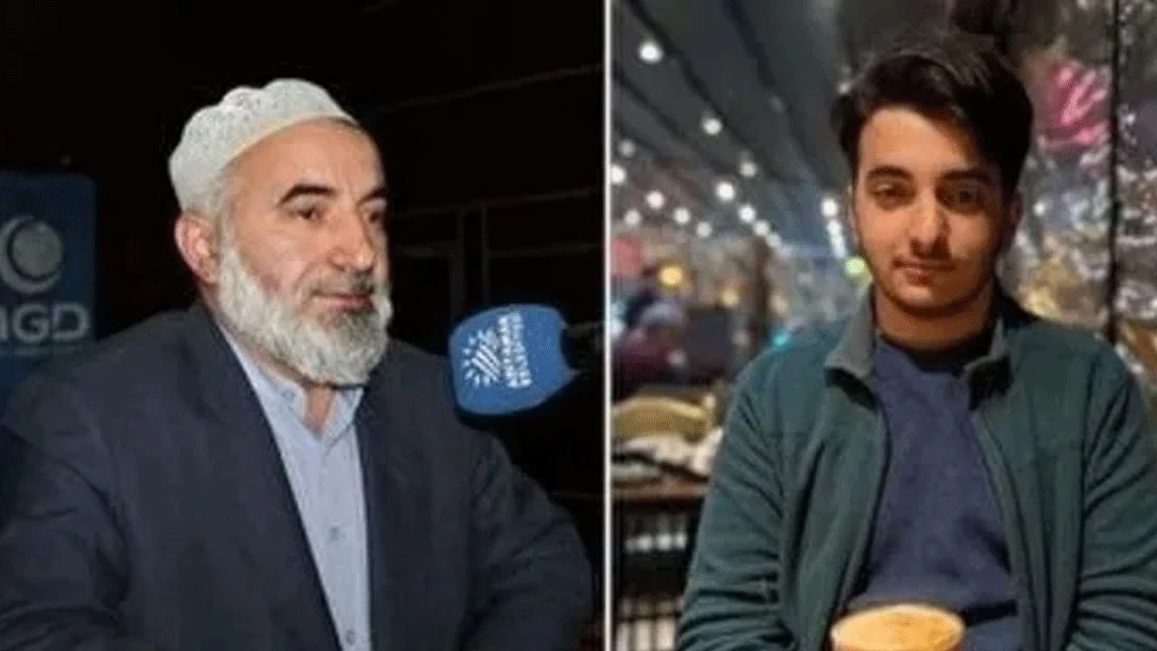 19 genci boğarak katledip, parçalara ayırmıştı! Arama geçmişi kan dondurdu: "Kemik kaç derecede kül olur?"