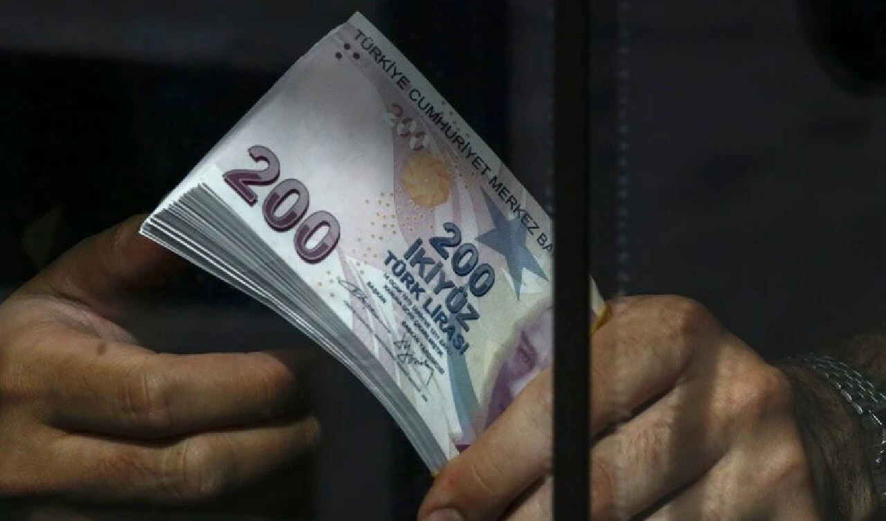 2 aylık enflasyon farkı ortaya çıktı, hesaplar şimdiden başladı