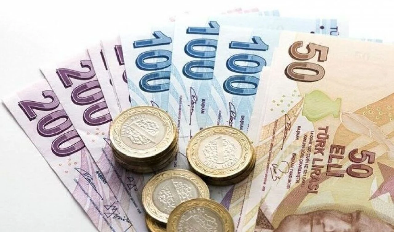 2 aylık enflasyon farkı ortaya çıktı, hesaplar şimdiden başladı