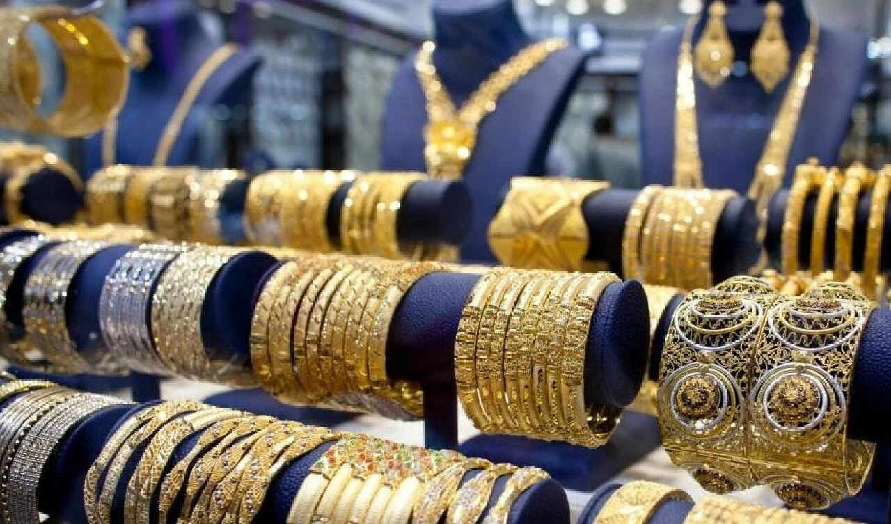 225 dolar senaryosu: Altın dümeni rekora kırdı, uzmanlar yorumladı - 2. Resim