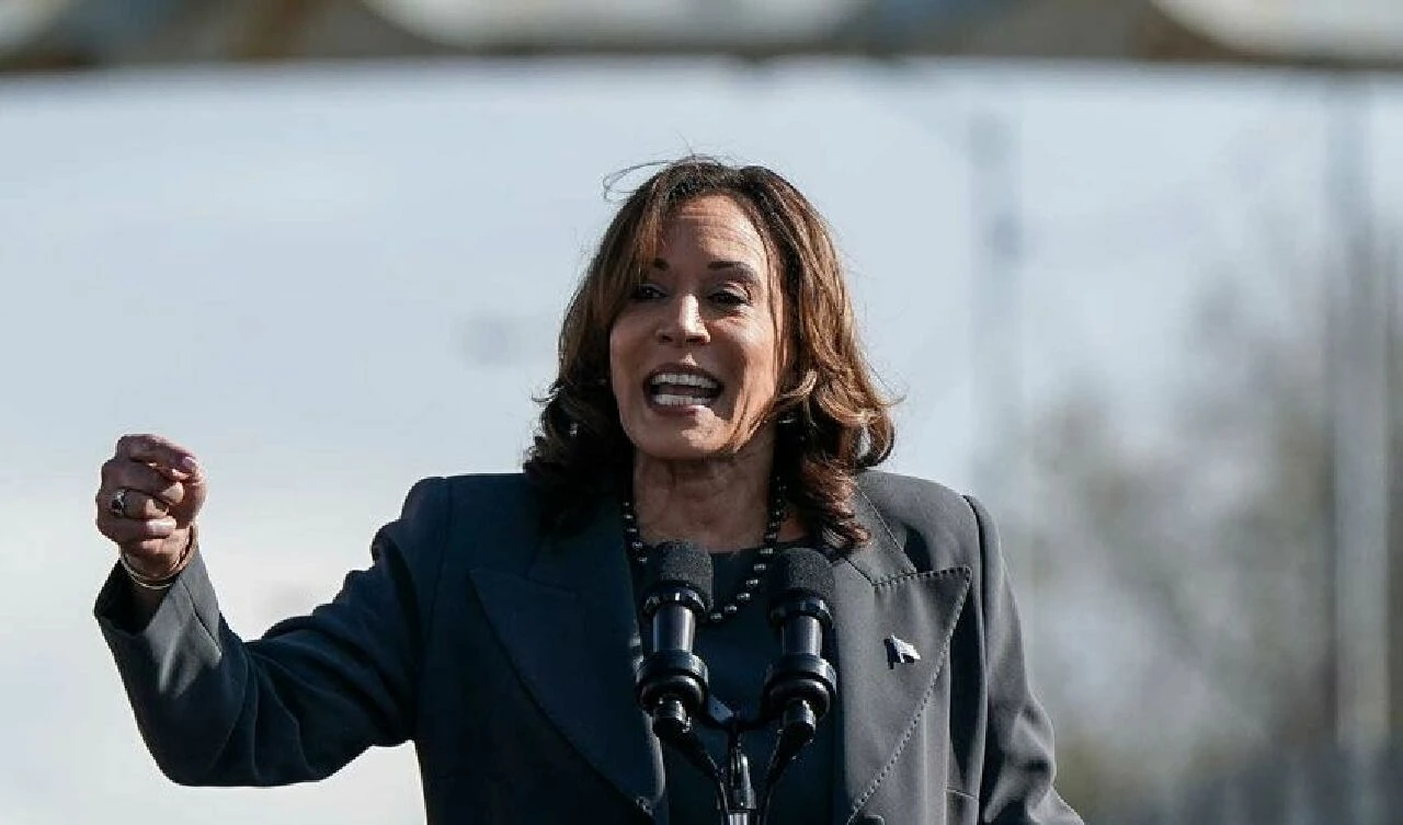 ABD'nin İsrail rahatsızlığı dile vurdu: Aması yok! Ateşkes sağlanmalı - 1. Resim