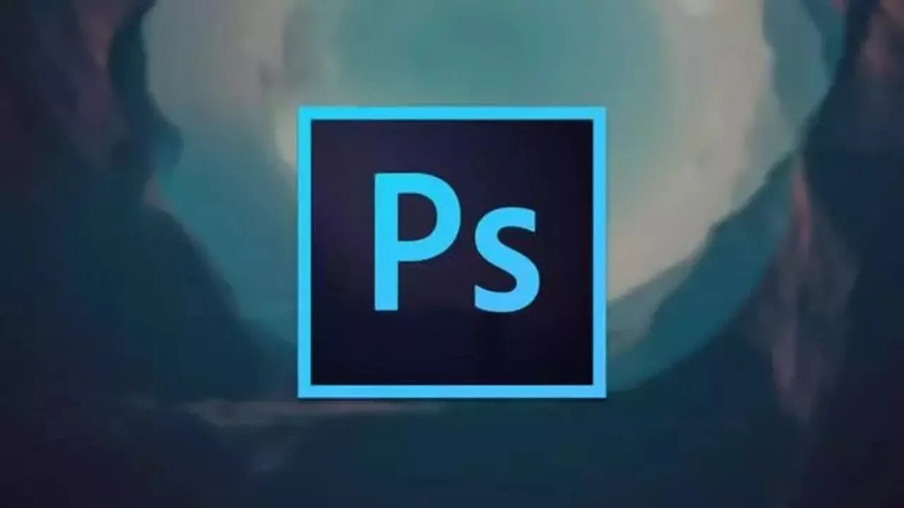 Adobe Türkiye fiyatları zamlandı: Creative Cloud ne kadar oldu? - 1. Resim
