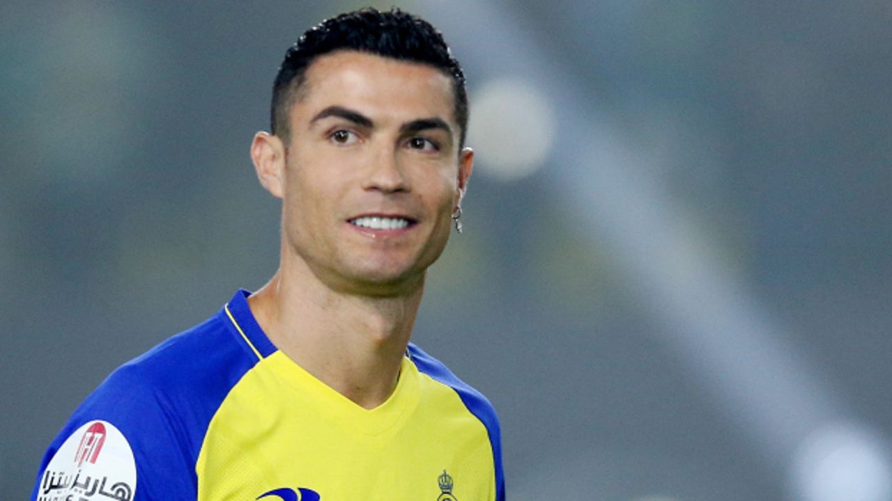 Cristiano Ronaldo, 2 yıl içinde emekli olacak