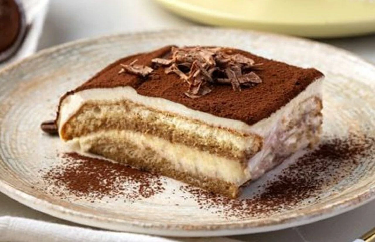 Dünyanın en iyi tatlıları belli oldu, Türkiye'den bir lezzet ilk 10'a girdi - 2. Resim