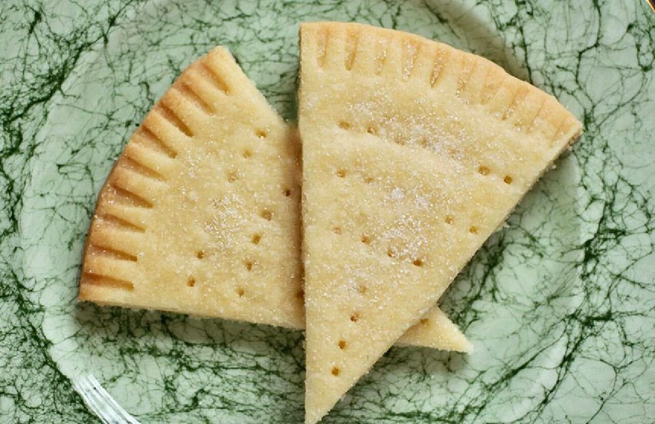 Dünyanın en iyi tatlıları belli oldu, Türkiye'den bir lezzet ilk 10'a girdi - 3. Resim