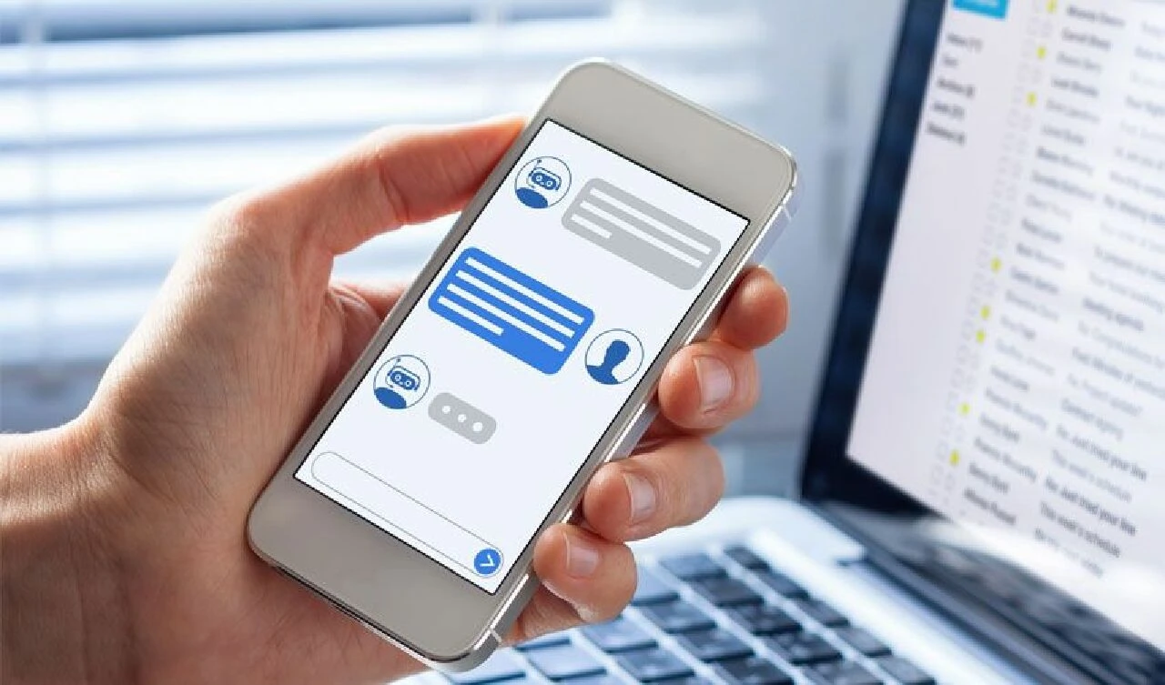 EFT'de 'Kira ve 'Diğer' seçeneğine dikkat! Maliye'den sıkı takip - 1. Resim