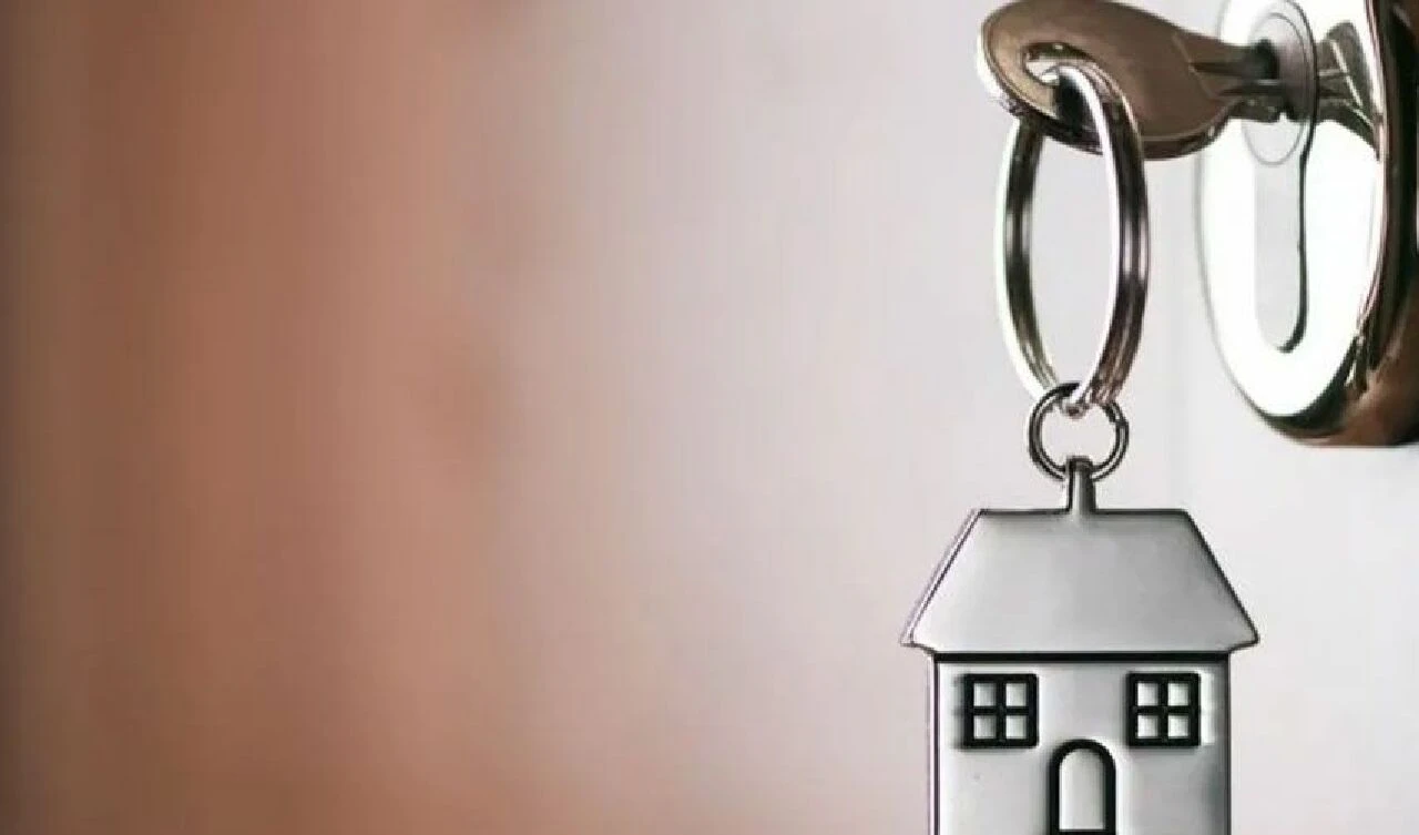 EFT'de 'Kira ve 'Diğer' seçeneğine dikkat! Maliye'den sıkı takip - 2. Resim