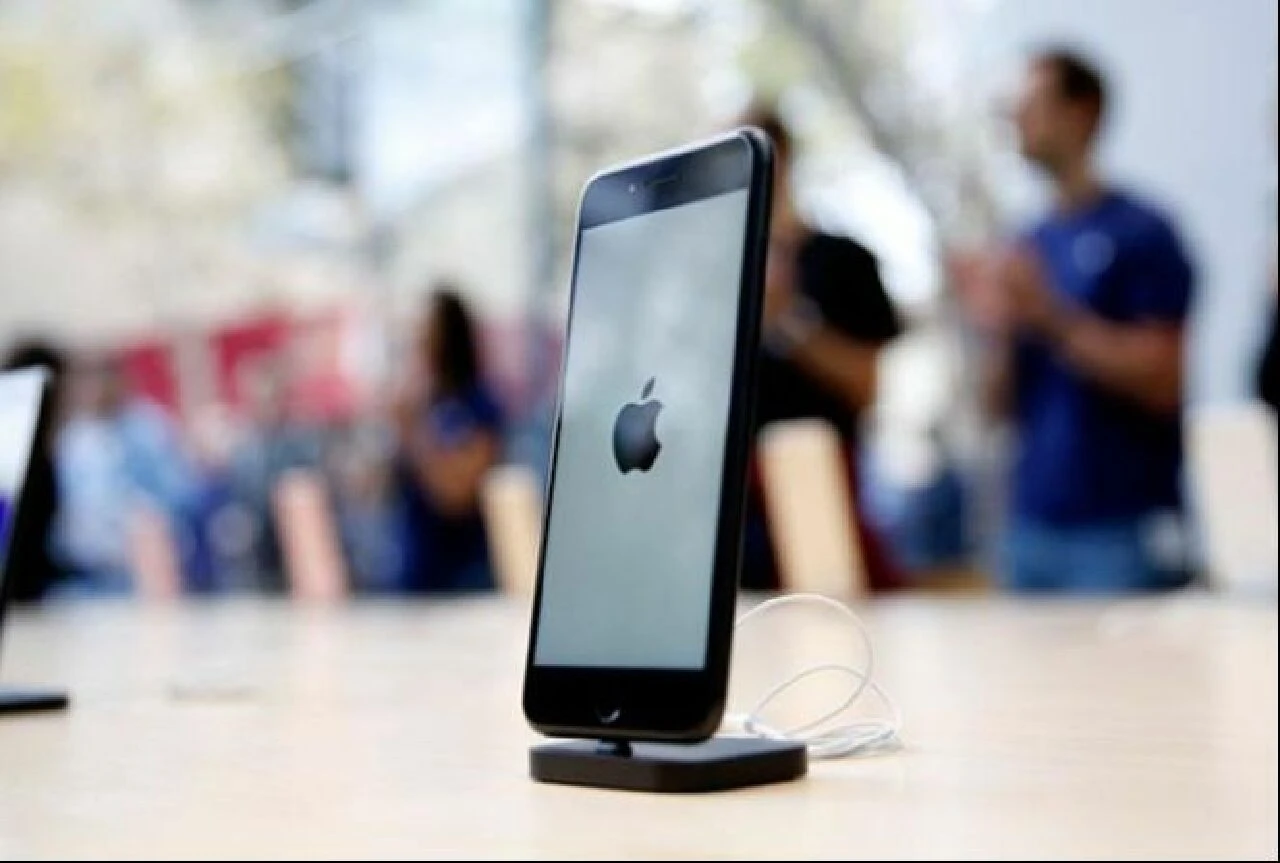 En pahalı iPhone 100 bin TL'yi aştı! 2024 zamlı Apple fiyatları ve modelleri