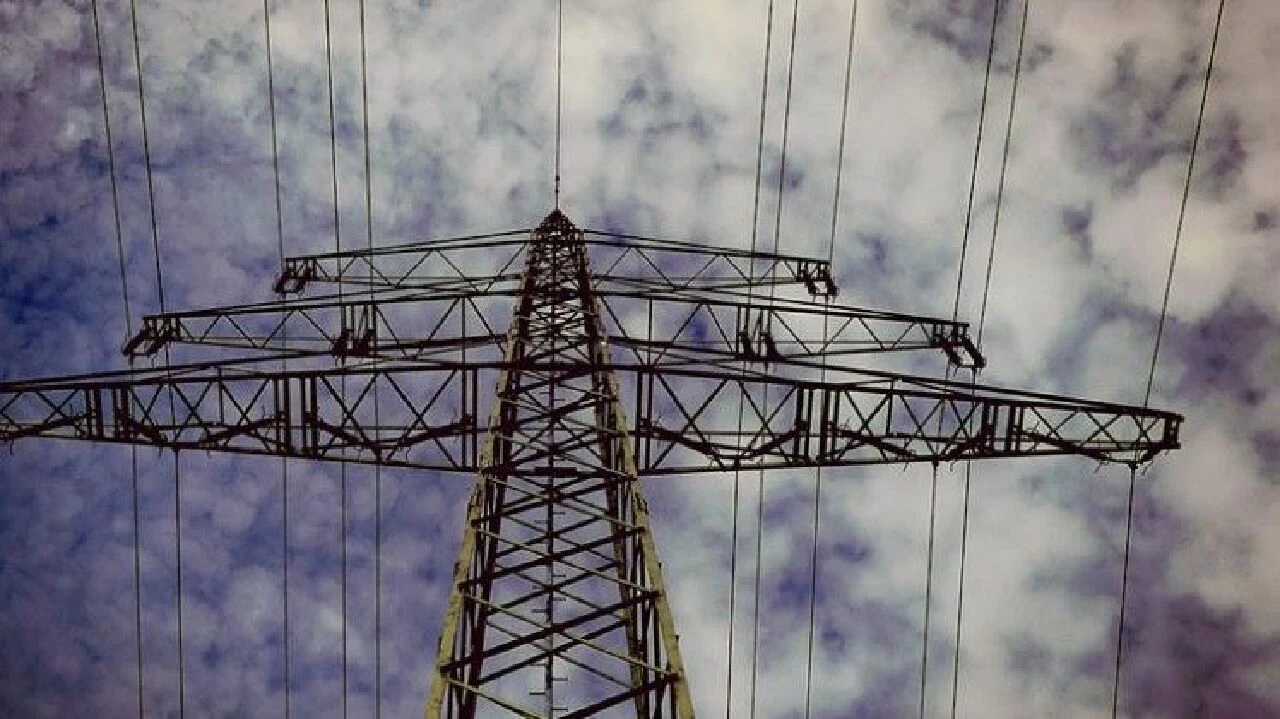 Eskişehir Tepebaşı'nda elektrikler 17.00'de gelecek! 4 Mart elektrik kesintisi - 1. Resim