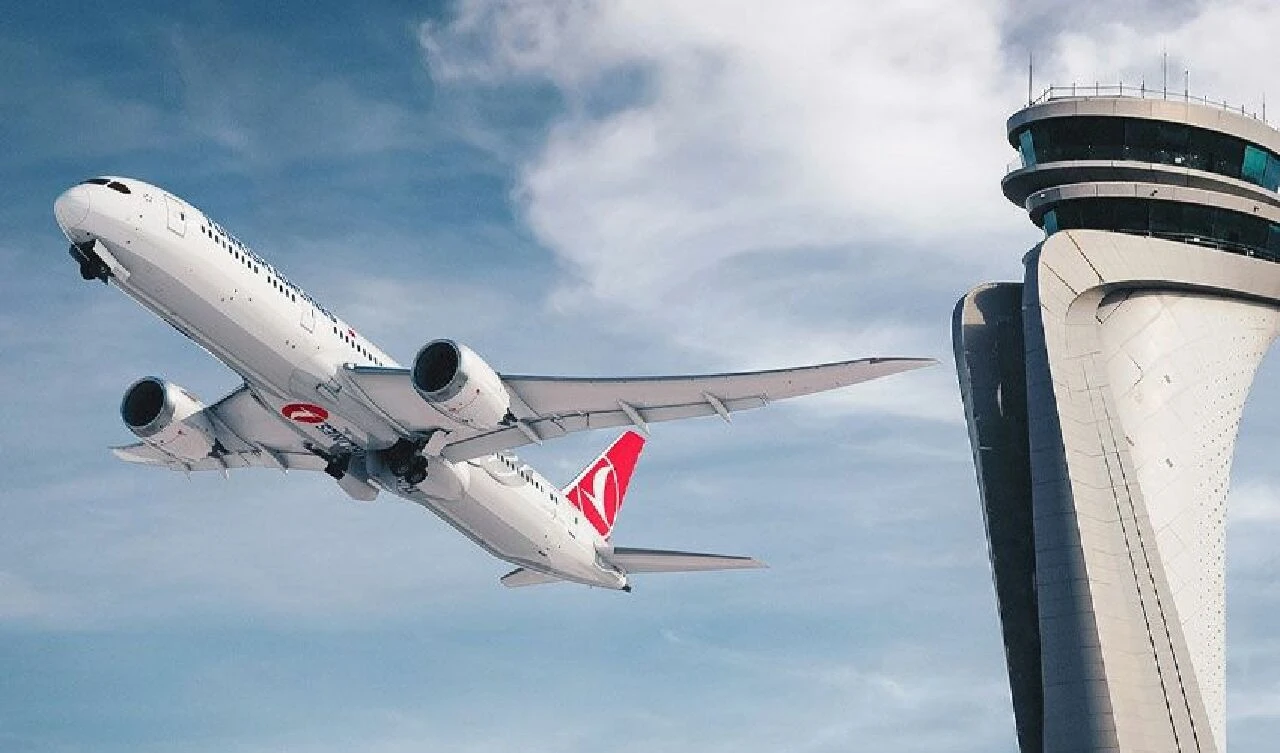 Fiyatı en çok artan ve azalan ürünler belli oldu