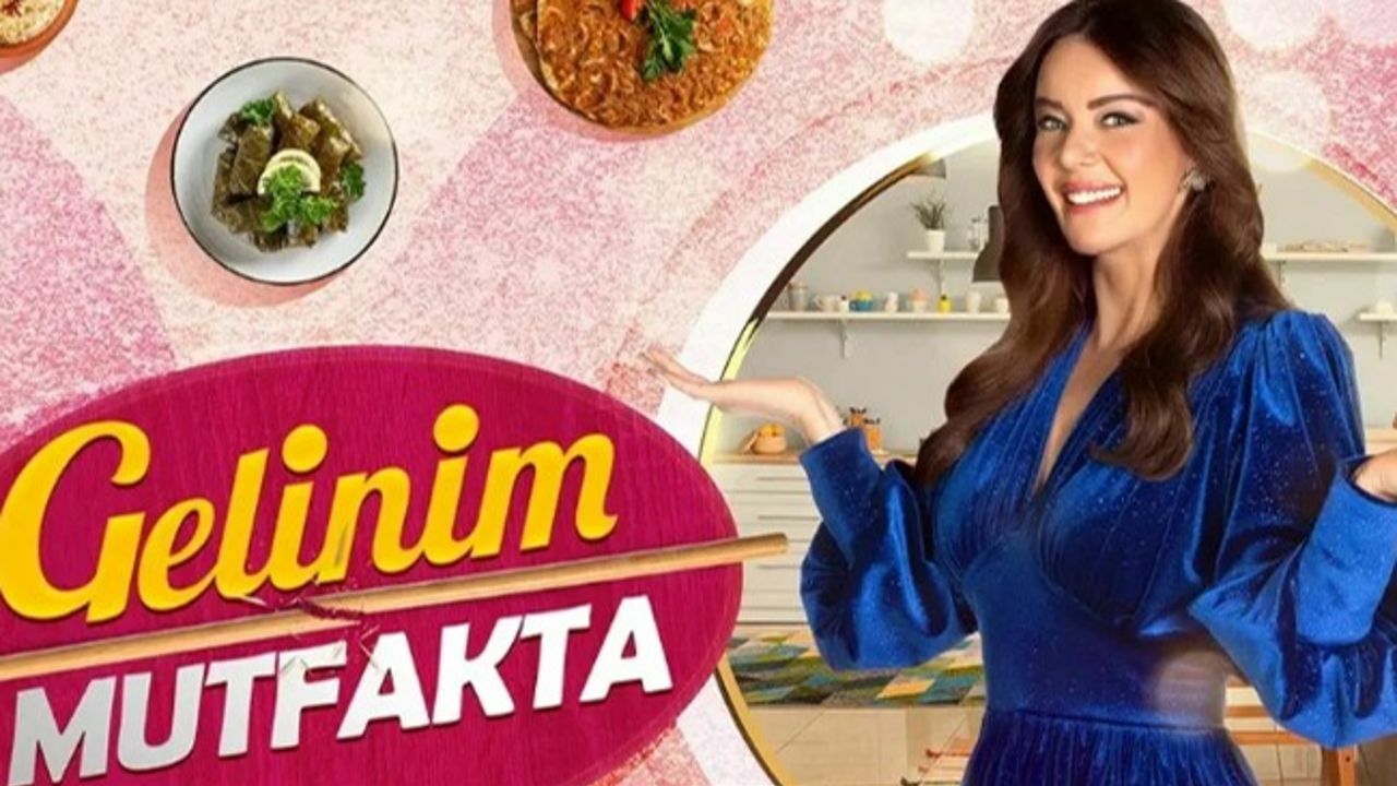 Gelinim Mutfakta&#039;da günün birincisi Tuğba oldu! 4 Mart Gelinim Mutfakta puan durumu