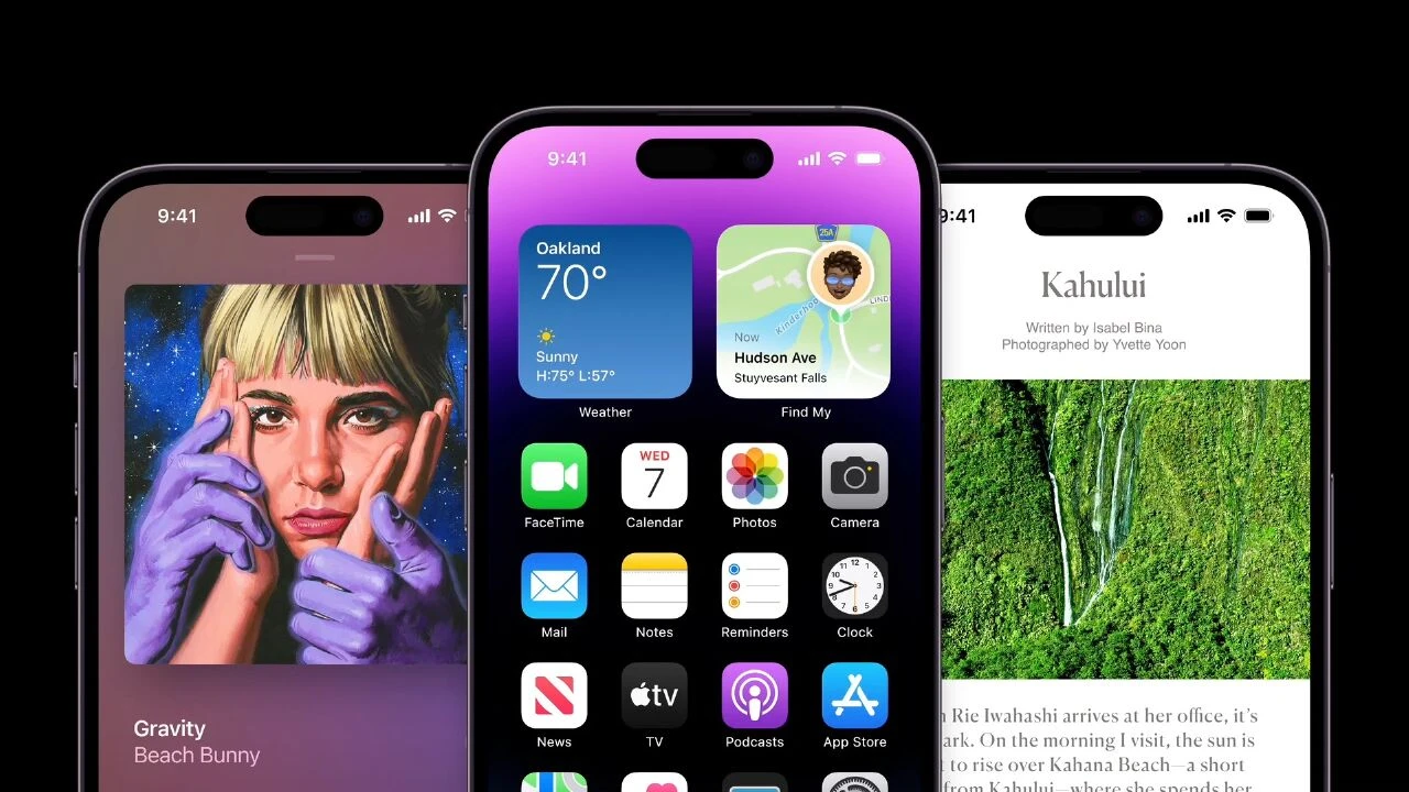 iPhone'un fiyatı 100 bin TL'yi geçti! Apple Türkiye'den tüm ürünlere büyük zam - 2. Resim