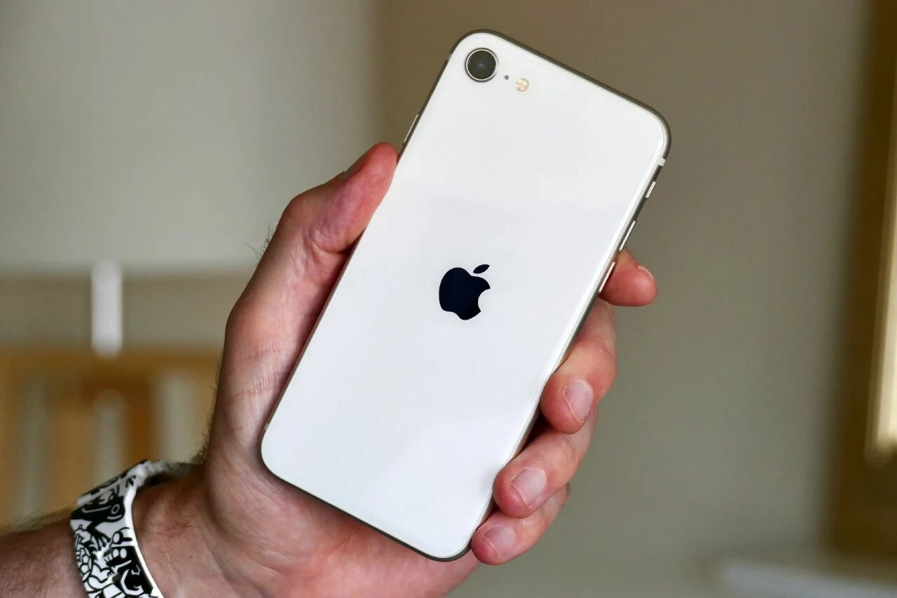 iPhone'un fiyatı 100 bin TL'yi geçti! Apple Türkiye'den tüm ürünlere büyük zam - 3. Resim