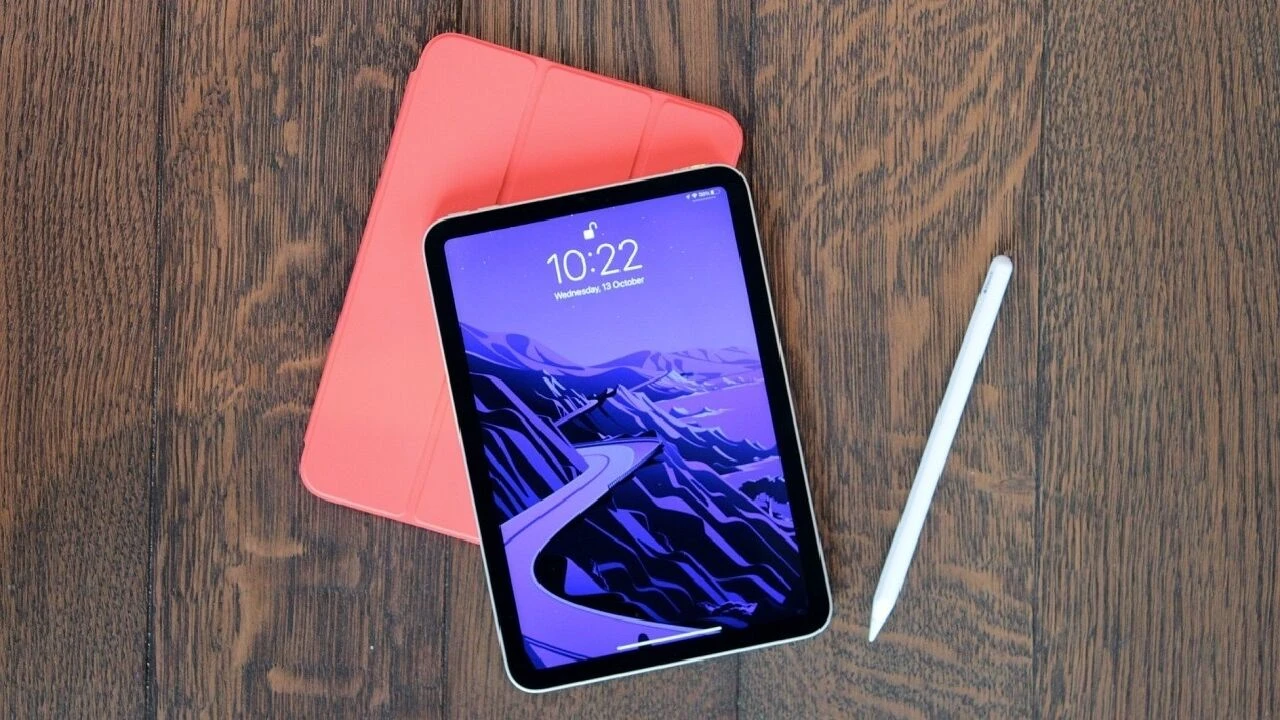 iPhone'un fiyatı 100 bin TL'yi geçti! Apple Türkiye'den tüm ürünlere büyük zam - 5. Resim