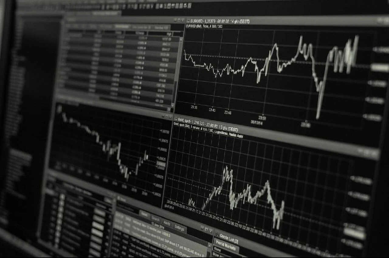 Katılım endeksine uygun hisseler 2024! Mart ayı halka arz takvimi