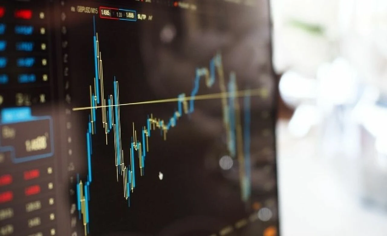 Katılım endeksine uygun hisseler 2024! Mart ayı halka arz takvimi