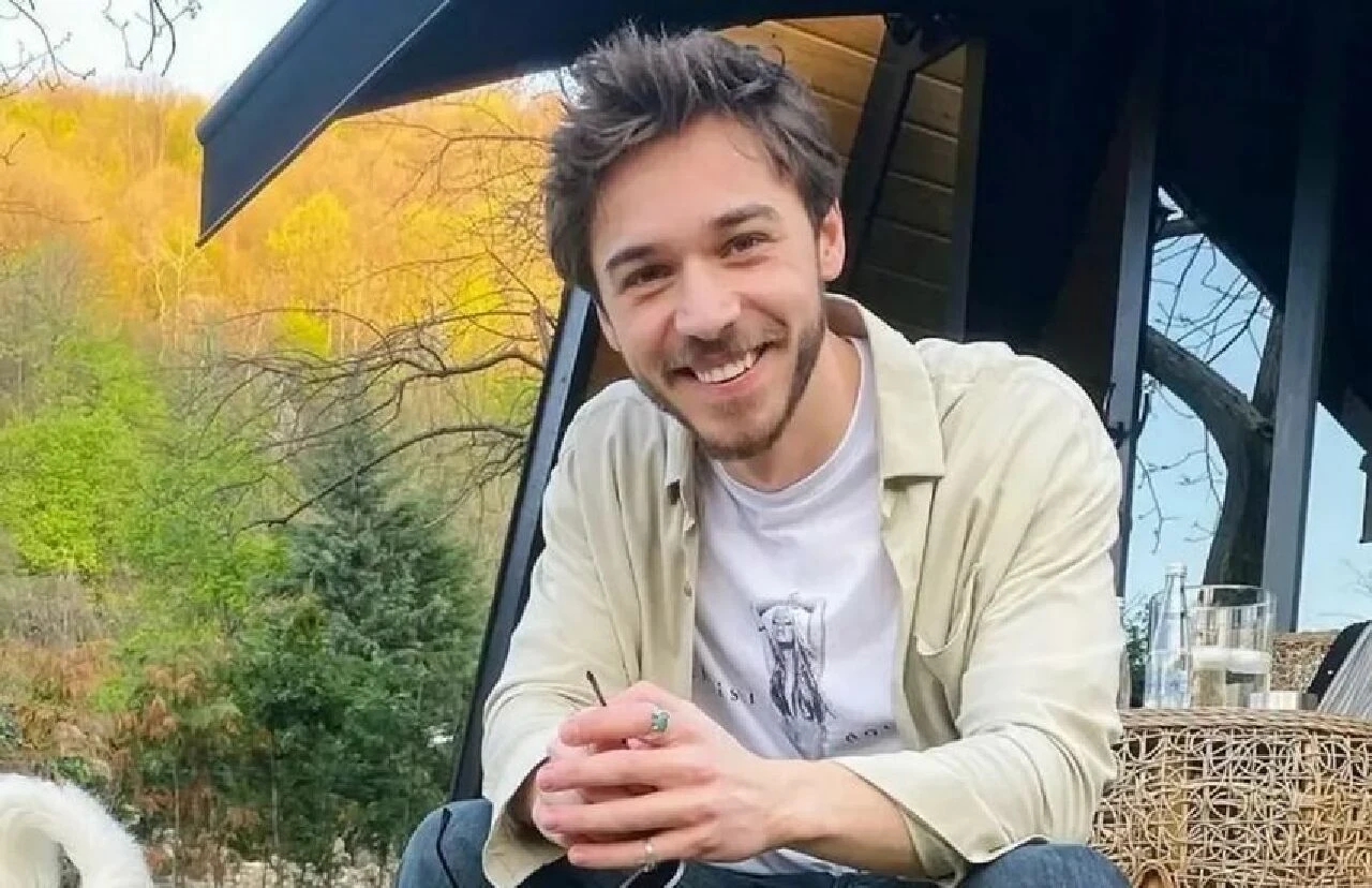 Kirli Sepeti dizisine Arka Sokaklar’dan transfer