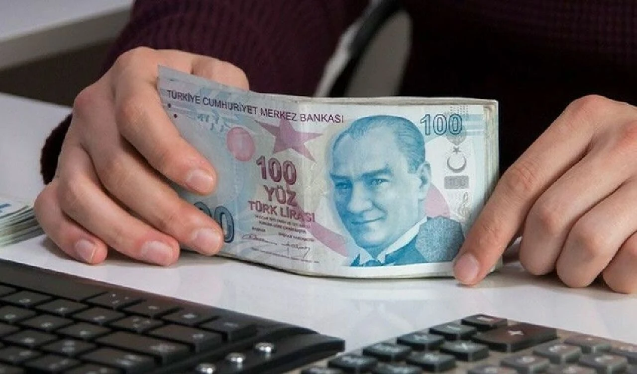 Mart ayı kira artış oranı ne kadar oldu? - 1. Resim