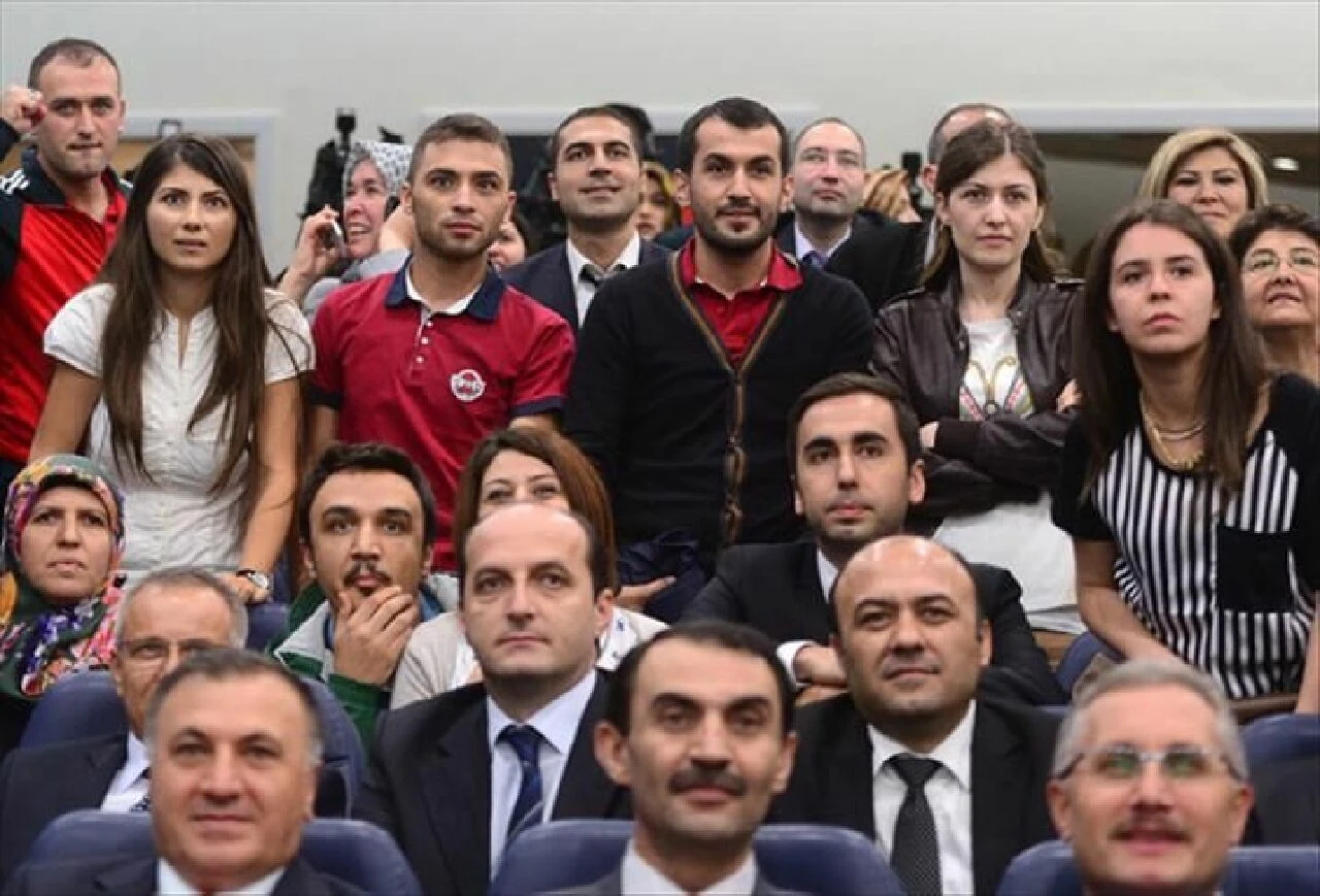 Milyonların gözü Erdoğan'da! Emekli ikramiyesi için bomba iddia: İşte masadaki başlıklar