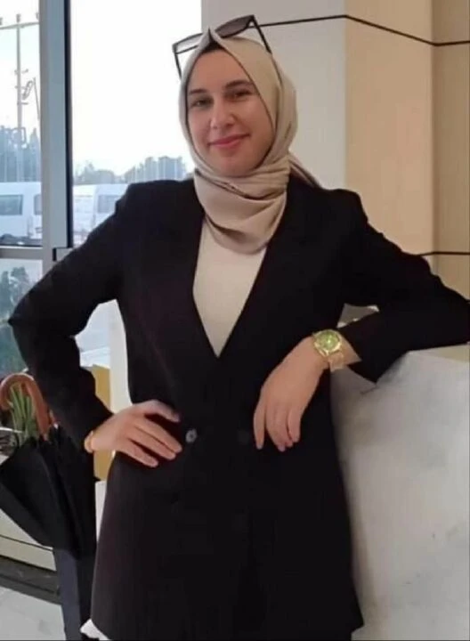 Sakarya'da üzücü olay! Genç kadının feci ölümü hüzne boğdu