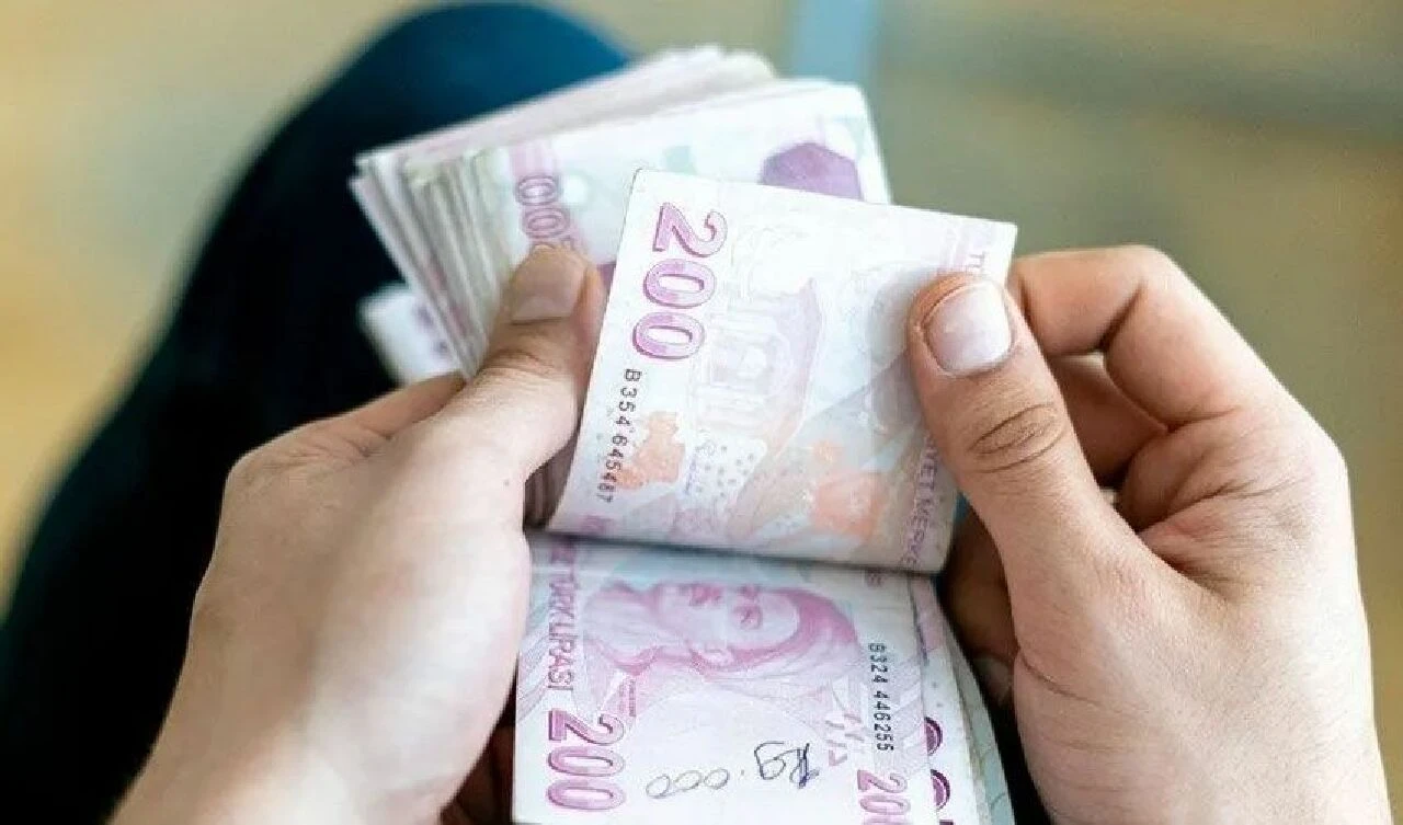 Son dakika! Bakan Şimşek enflasyon mesajı verdi, KDV ve MTV'de artış olacak mı?