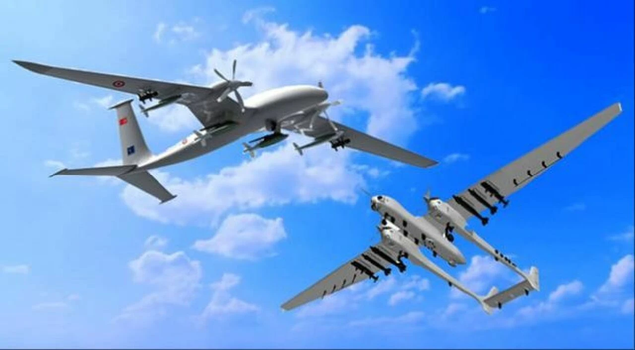 Türkiye'nin Afrika'da varlık kazanması Yunanistan'ın huzurunu kaçırdı