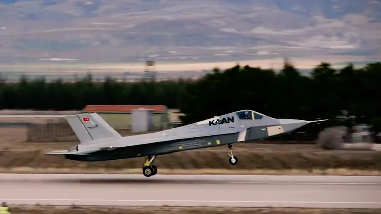 Türkiye'nin Afrika'da varlık kazanması Yunanistan'ın huzurunu kaçırdı