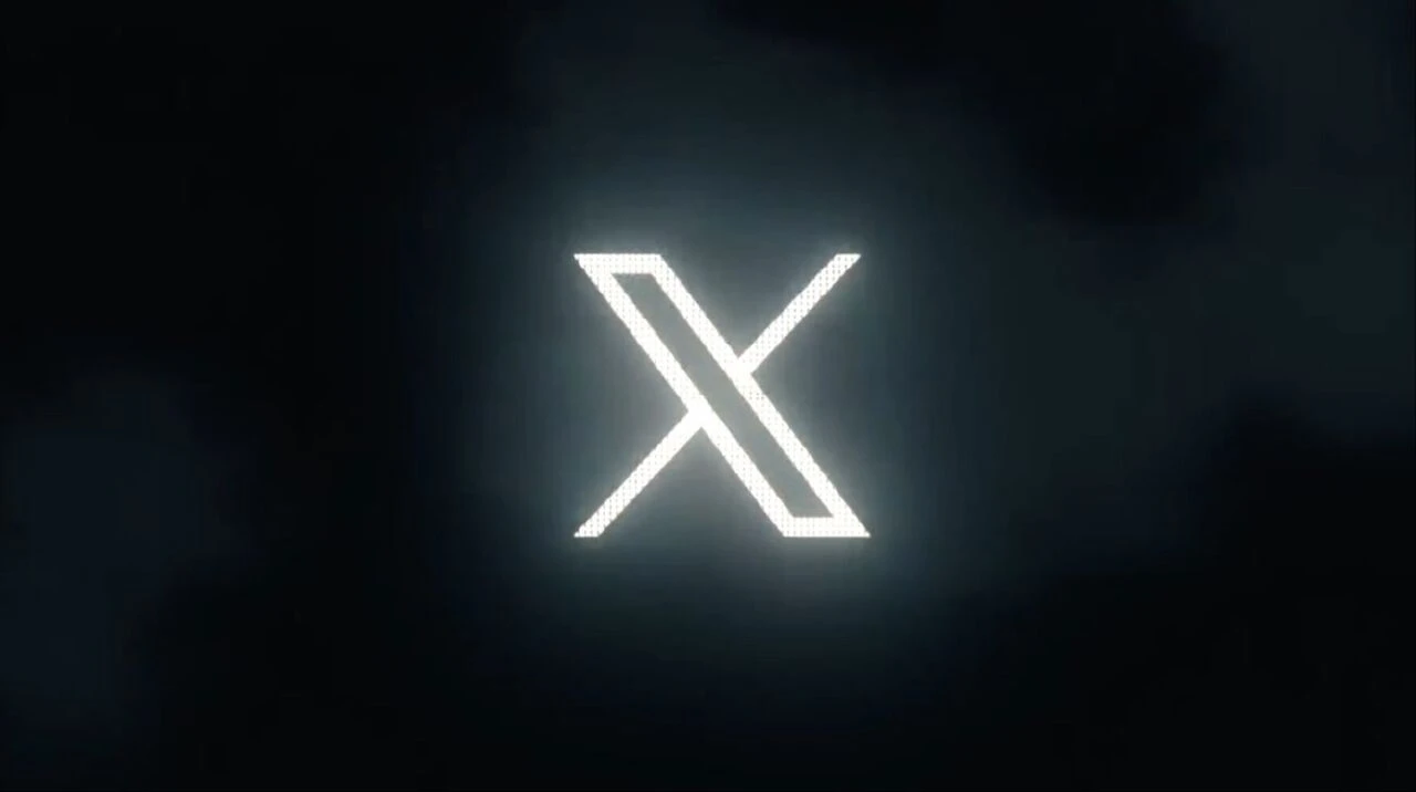 X'te büyük sorun: IP adresini gizlemek isteyen bu seçeneği kapatsın