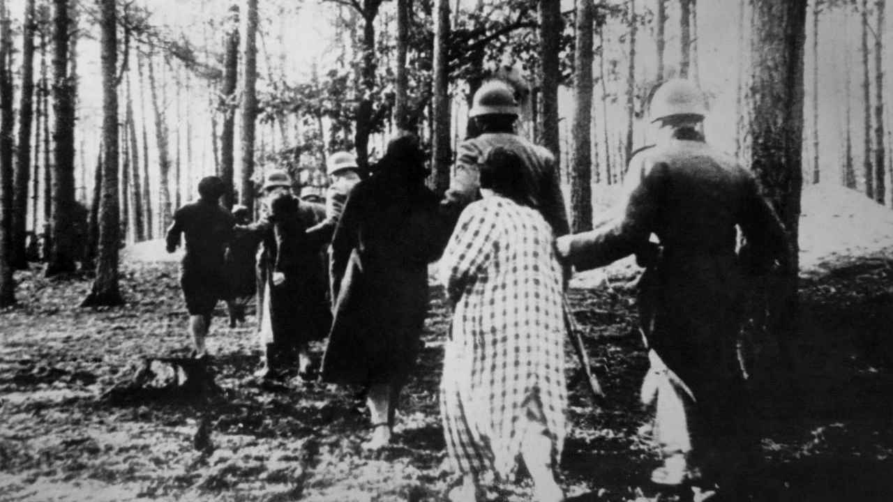 8 Mart Dünya Kadınlar Günü'nün hikayesi trajik bir gerçeğe dayanıyor! Günümüzdeki yeri ve önemi