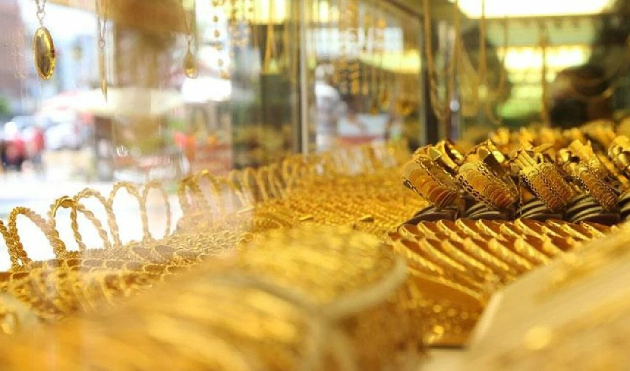 Gram altın, çeyrek altın bugün ne kadar oldu? İşte 5 Mart altın fiyatları