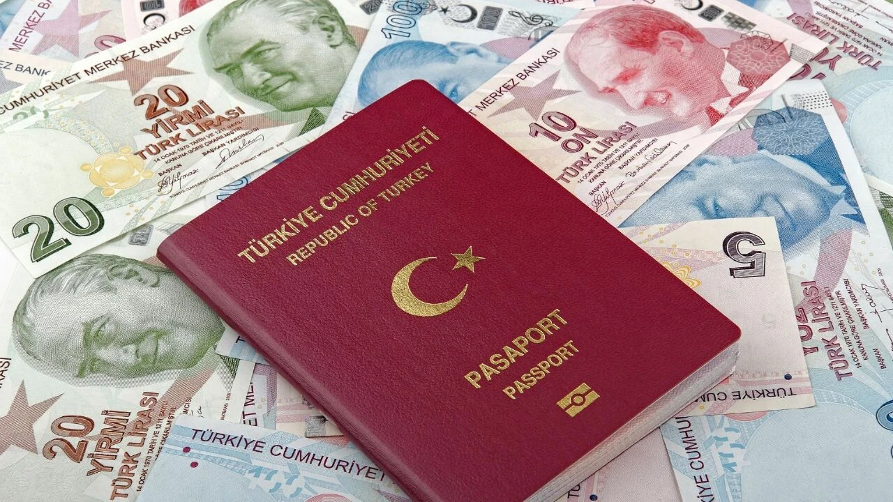 Avrupa Türklere kapılarını kapattı! Schengen vizesi bulmak çölde su bulmak kadar zor