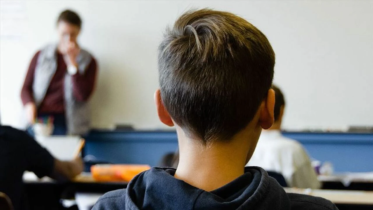 Bakan Tekin ''çalışmaların yüzde 80'i bitti'' diyerek duyurdu! Kademeli olarak uygulanacak... - 4. Resim