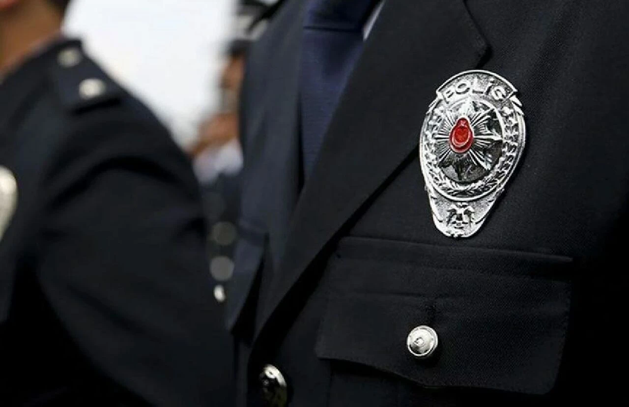 Bakan Yerlikaya’dan müjde: Polis sayımızı artıracağız