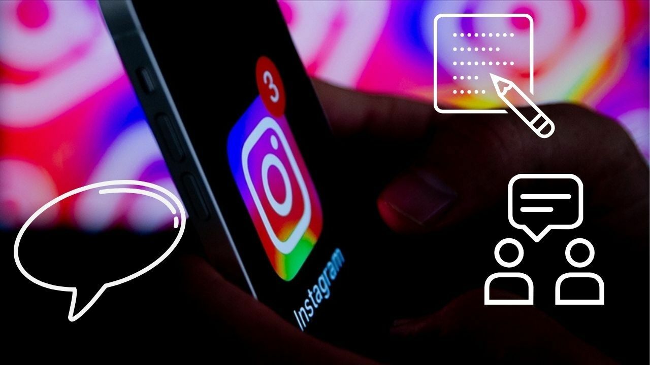 Biyografi sözleri, kısa ve anlamlı! Instagram, X Twitter profile yazılacak en güncel, biyografiye yazılacak cool sözler, en yeni afilli sözler