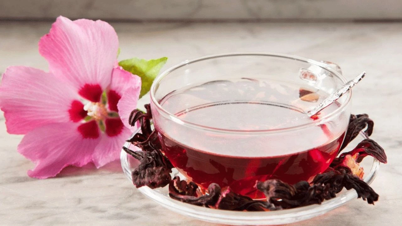 Boğaz ağrısına, kuru öksürüğe birebir! Aktarlarda kilo kilo satılıyor - 1. Resim