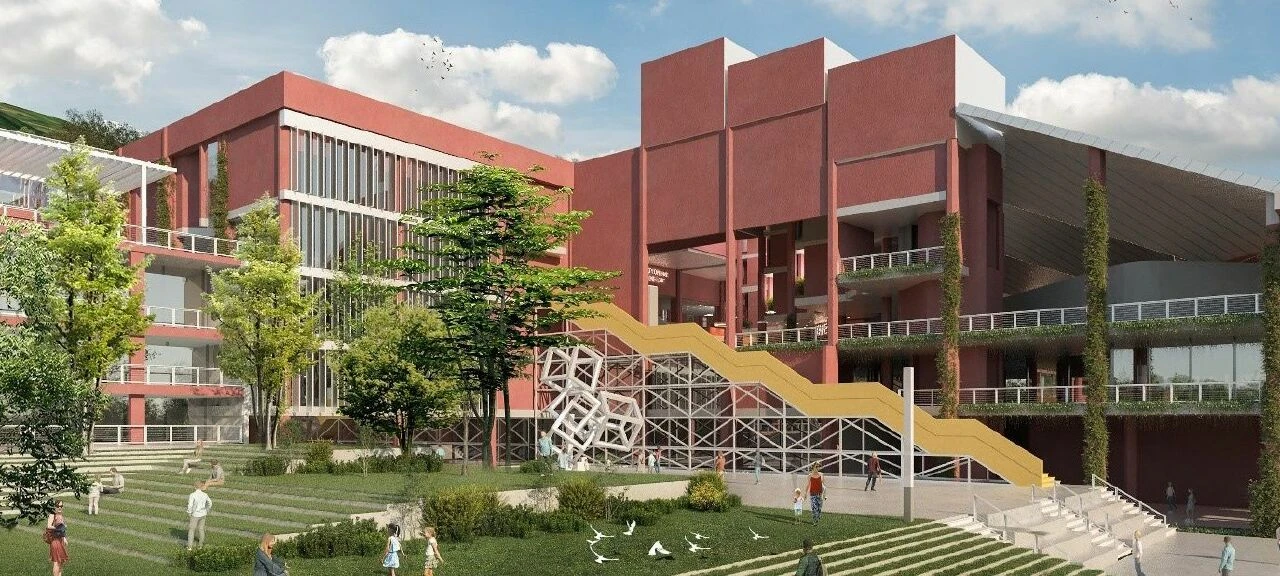 Bursa’yı geleceğe taşıyacak projeler açıklandı