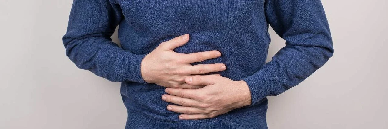 Ramazan ayında karın şişliği neden olur? Uzmanından şaşırtan açıklama... - 3. Resim