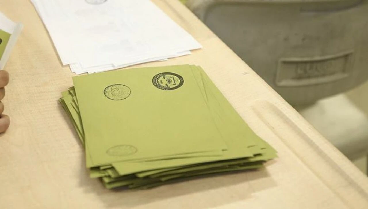 Cumhurbaşkanı Erdoğan bugün Sivas mitinginde olacak - 1. Resim