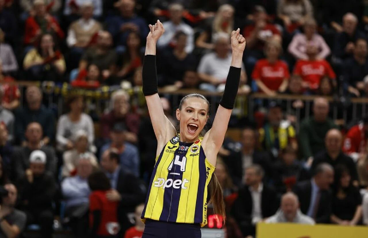 Eda Erdem'in heykeli, 8 Mart Dünya Kadınlar Günü’nde açılacak - 1. Resim