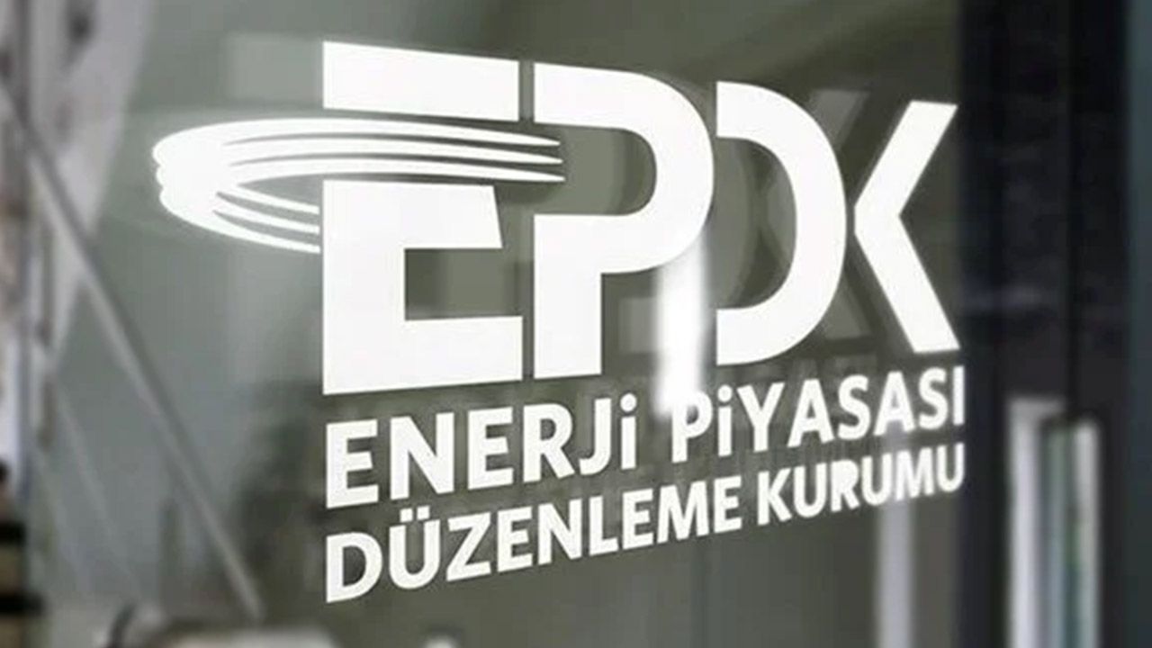 EPDK Başkanlığı'na yeniden Mustafa Yılmaz getirildi