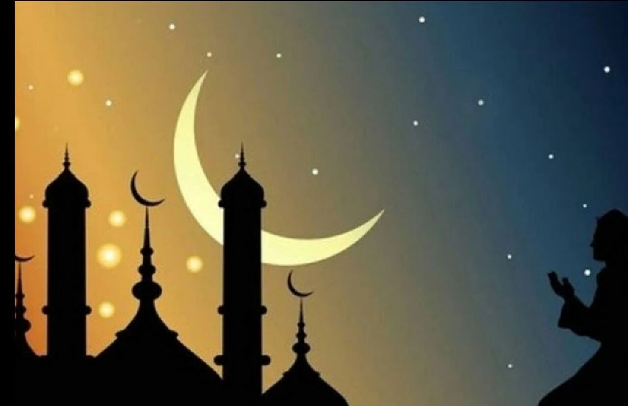 İftardan sonra kalp hastalarının tüketmemesi gereken besinler neler? - 1. Resim