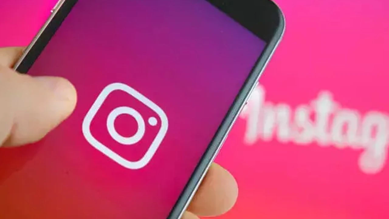 Instagram çöktü! 5 Mart Instagram akış yenilenemiyor hatası