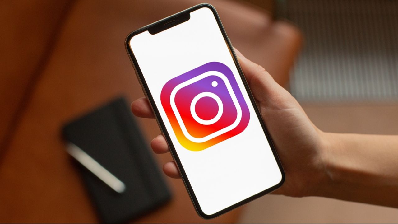 Instagram girilmiyor, akış yenilenmedi sorunu çözüm yöntemi