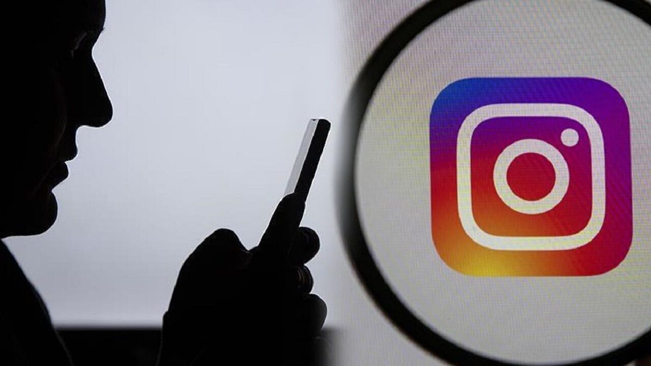 Instagram&#039;da yeni dönem: Artık 15 dakikada düzenleyebileceksiniz