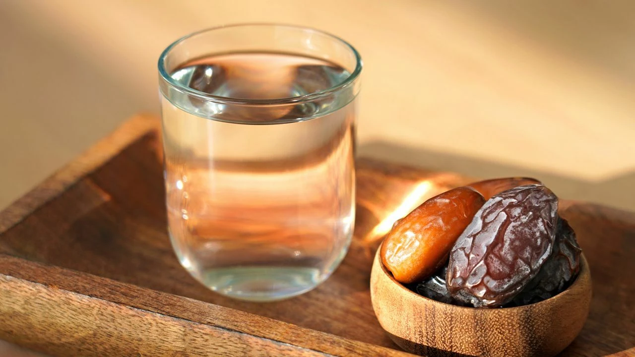 Kalp hastaları oruç tutarken nelere dikkat etmeli? İftar ve sahurda tüketilmesi gerekenler... - 3. Resim